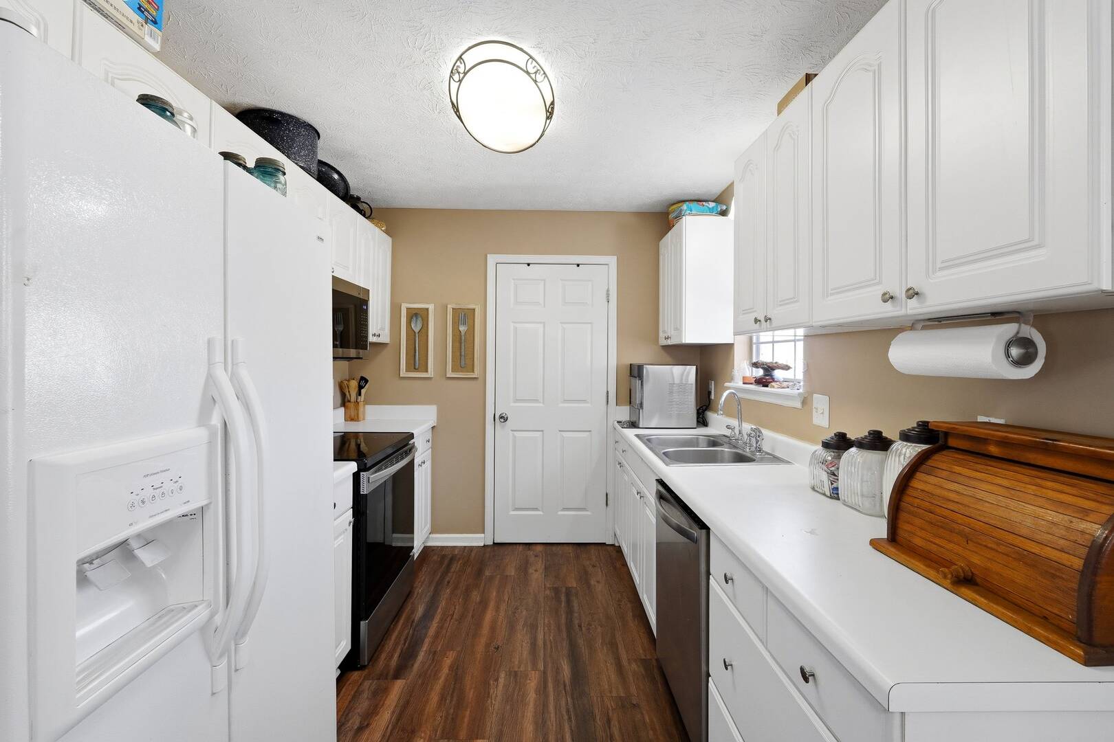 328 Highland Estates Commerce, GA 30529