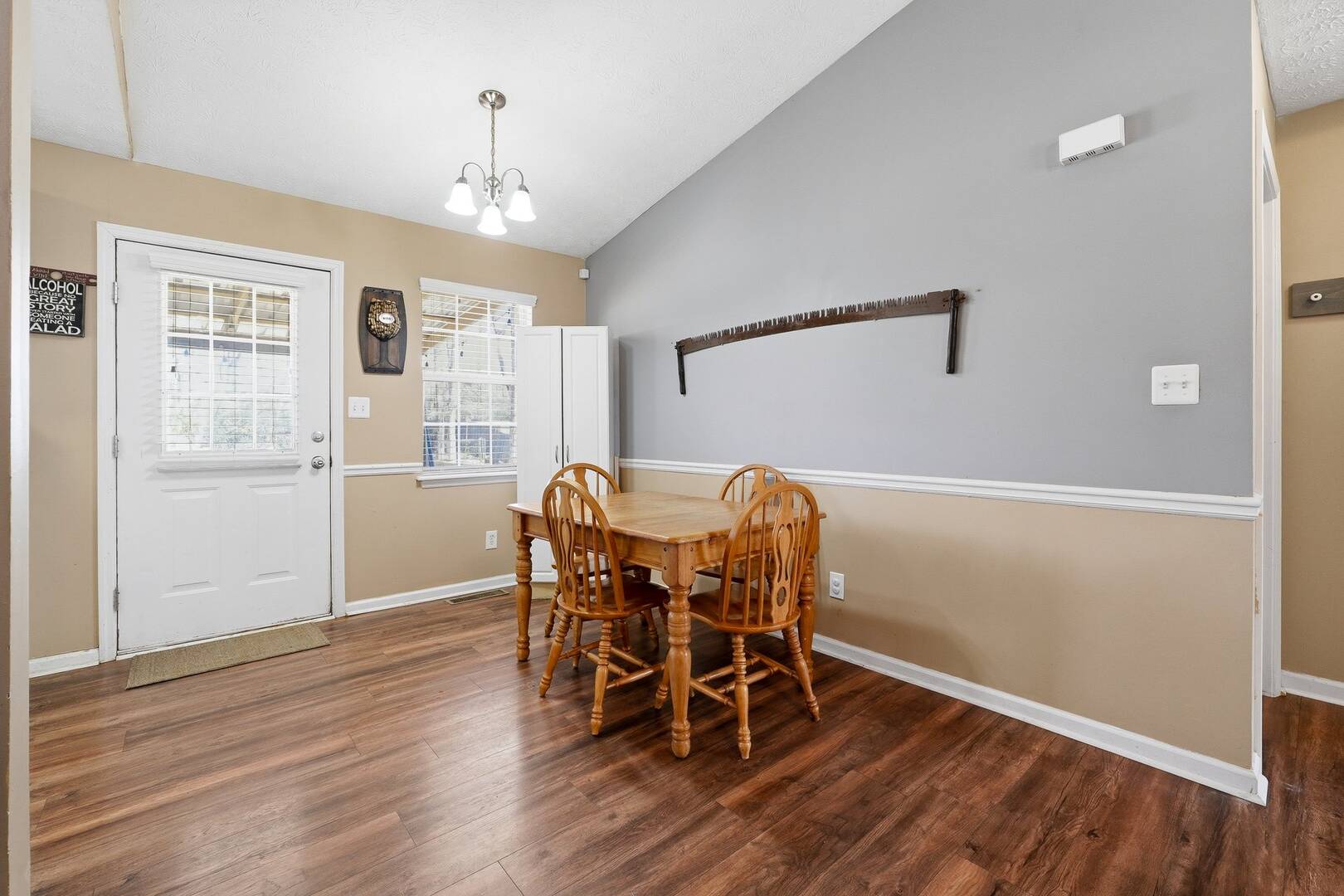 328 Highland Estates Commerce, GA 30529