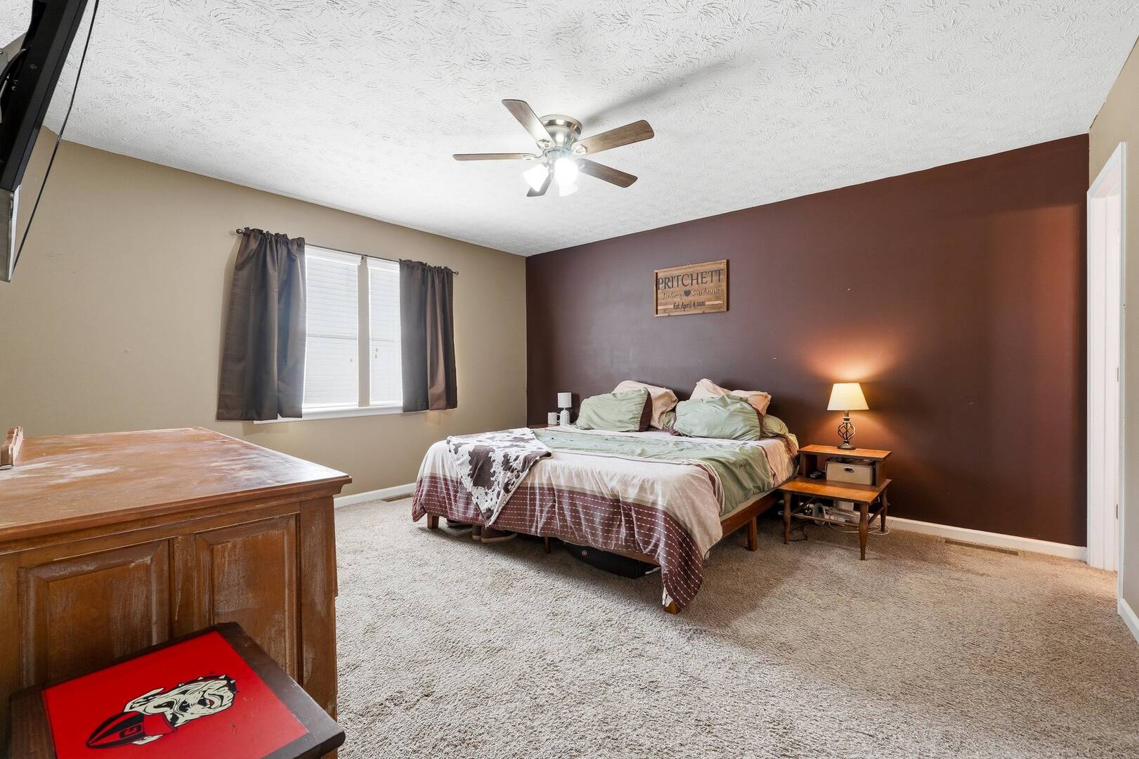 328 Highland Estates Commerce, GA 30529