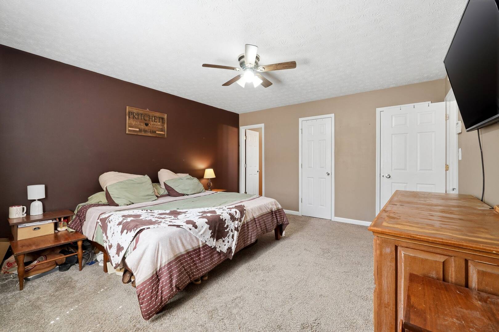 328 Highland Estates Commerce, GA 30529