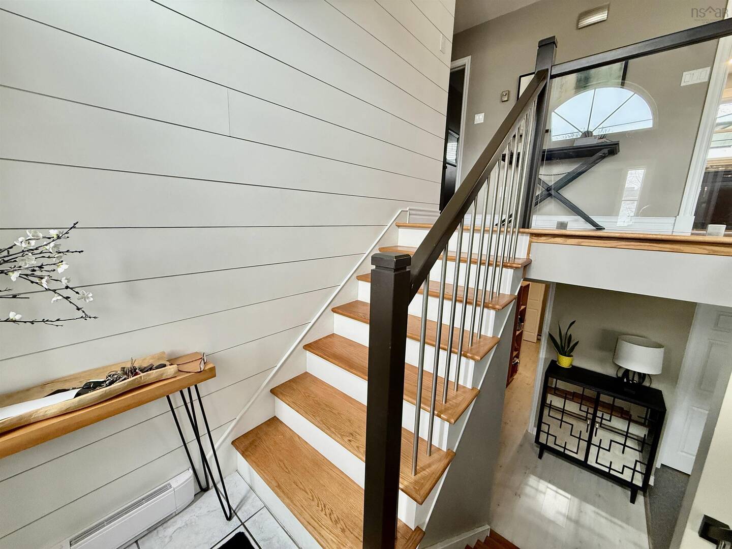 10 Trundle Crescent Middle Sackville, NS B4E2X2