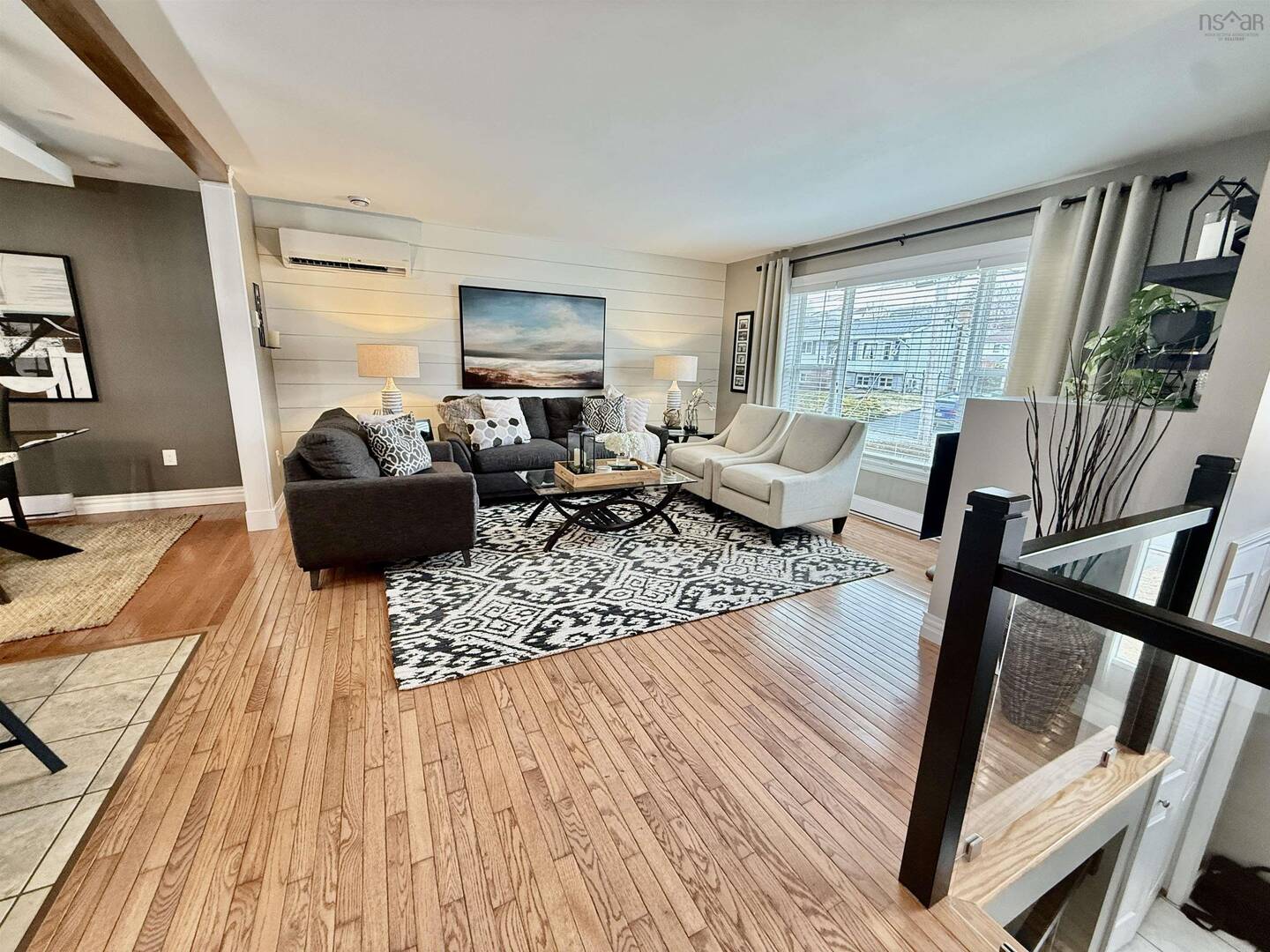 10 Trundle Crescent Middle Sackville, NS B4E2X2