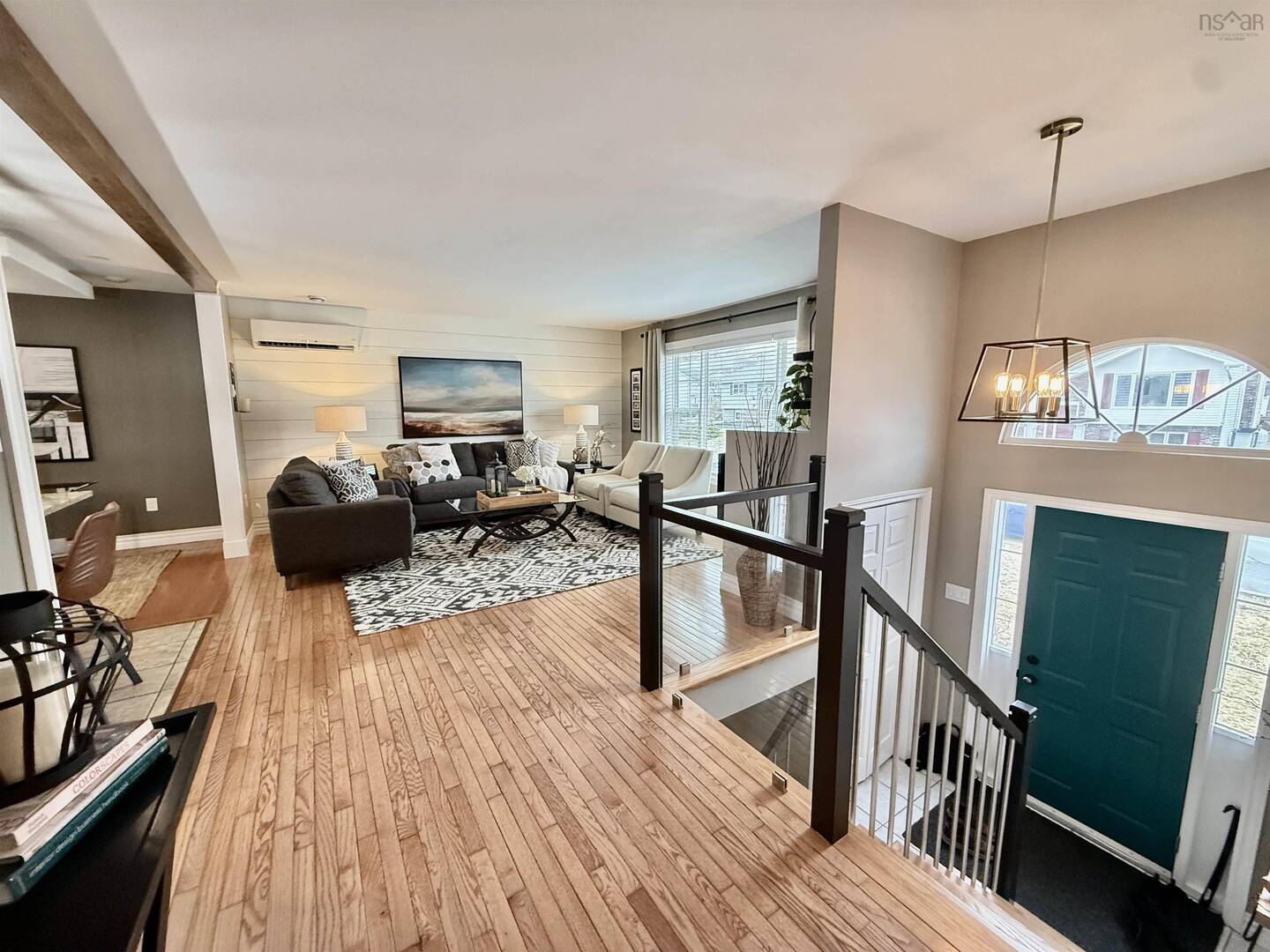 10 Trundle Crescent Middle Sackville, NS B4E2X2