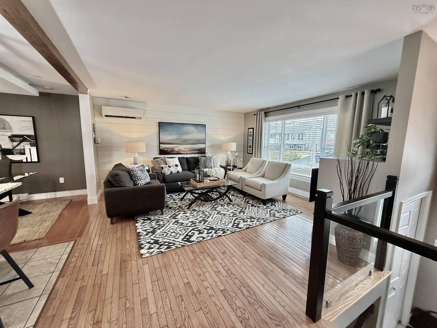 10 Trundle Crescent Middle Sackville, NS B4E2X2