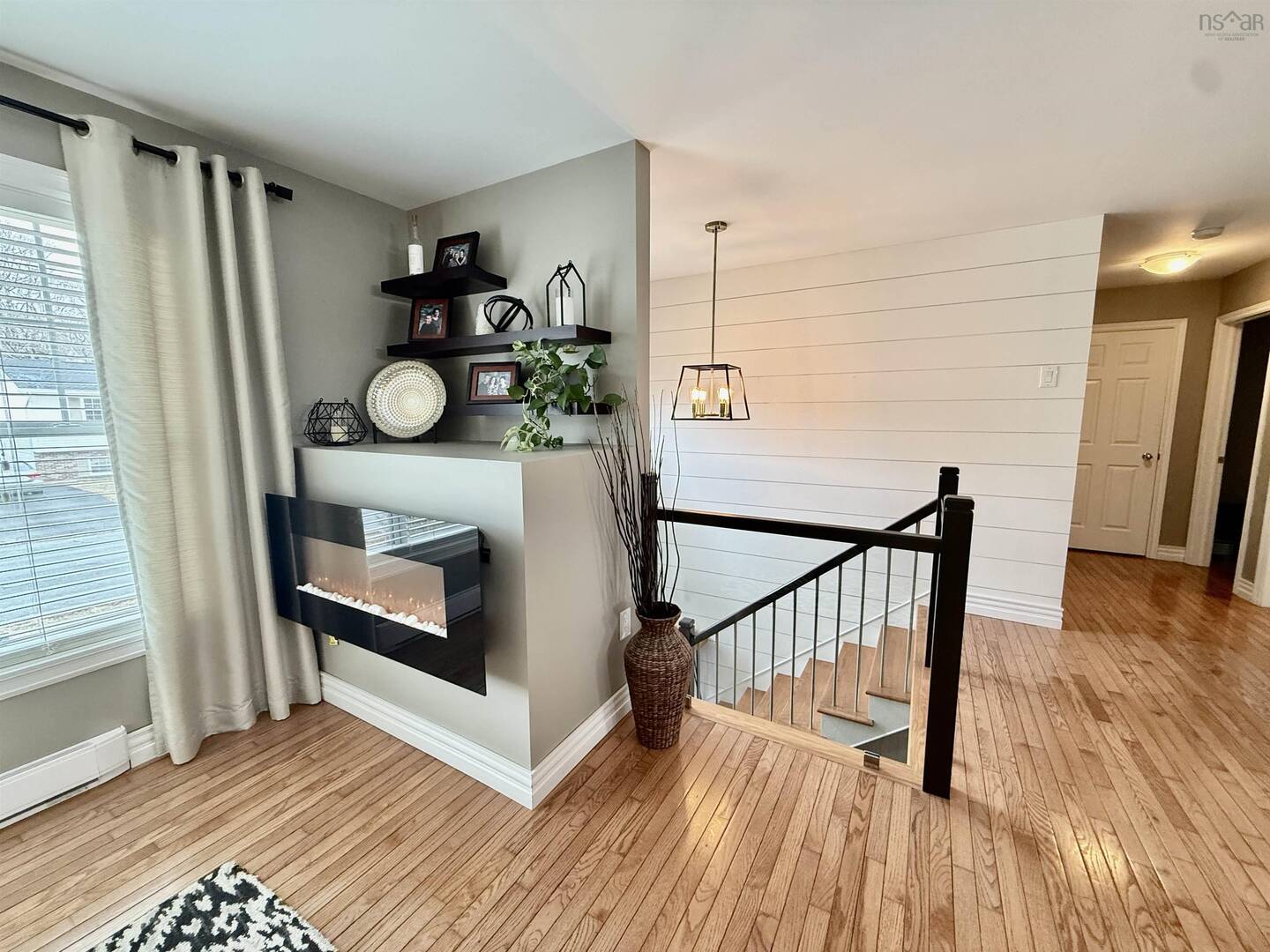 10 Trundle Crescent Middle Sackville, NS B4E2X2