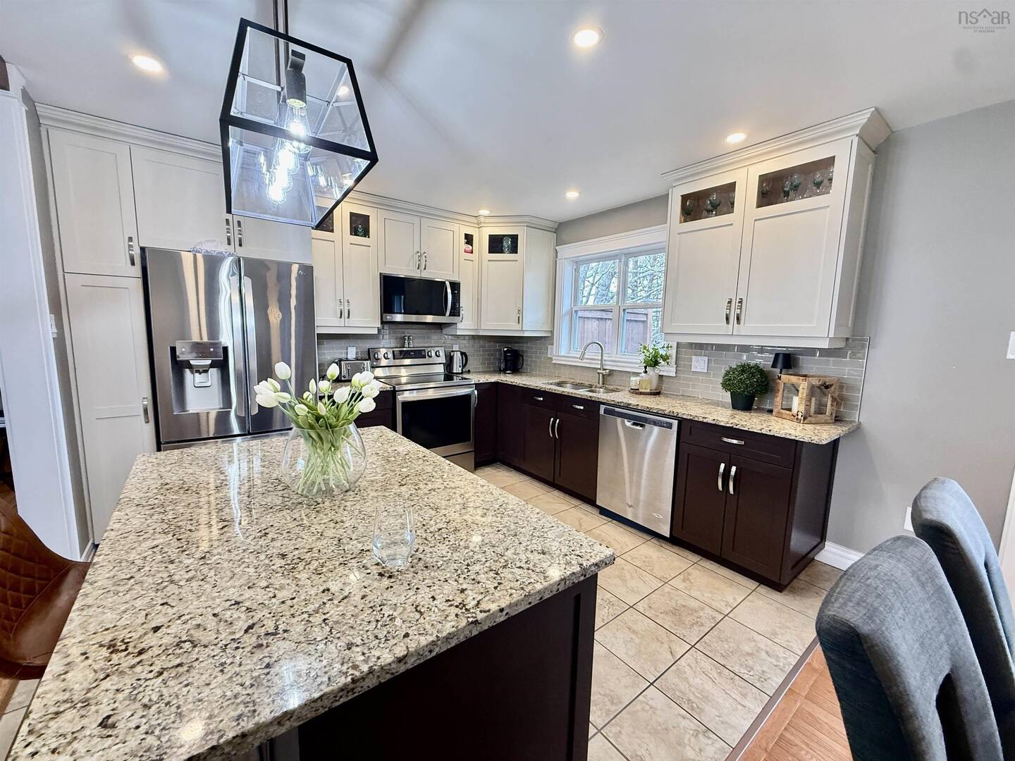 10 Trundle Crescent Middle Sackville, NS B4E2X2