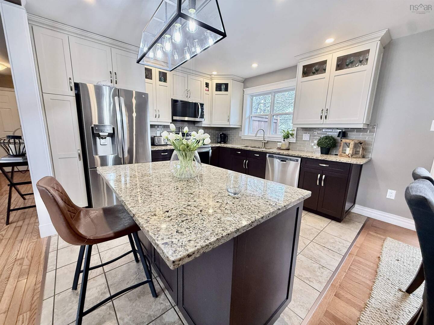 10 Trundle Crescent Middle Sackville, NS B4E2X2