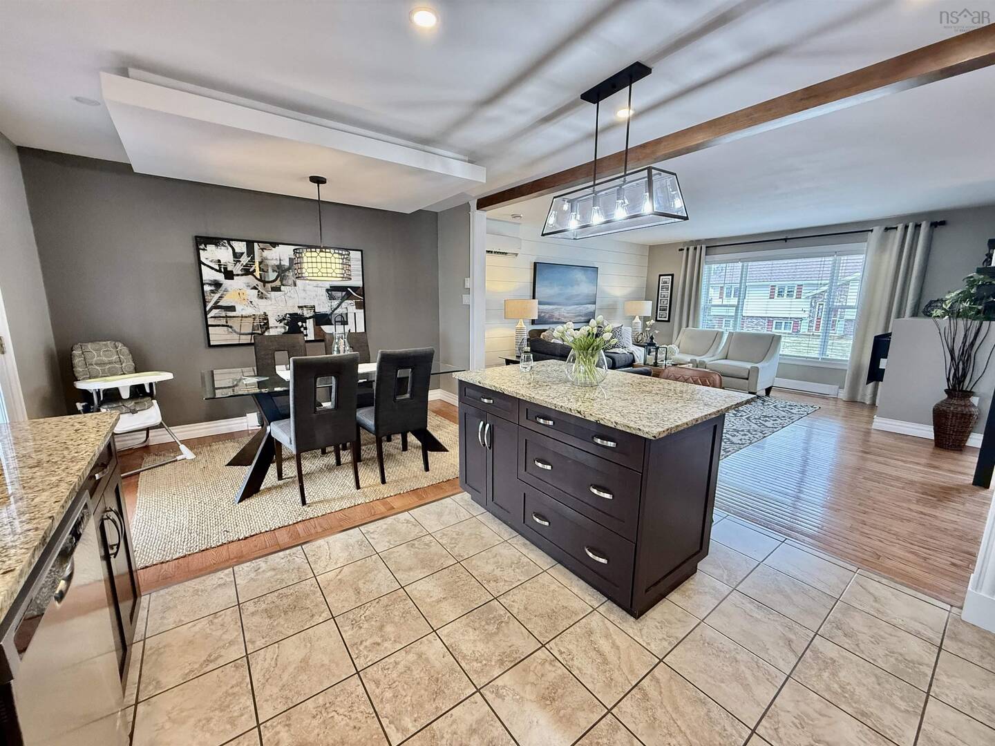 10 Trundle Crescent Middle Sackville, NS B4E2X2