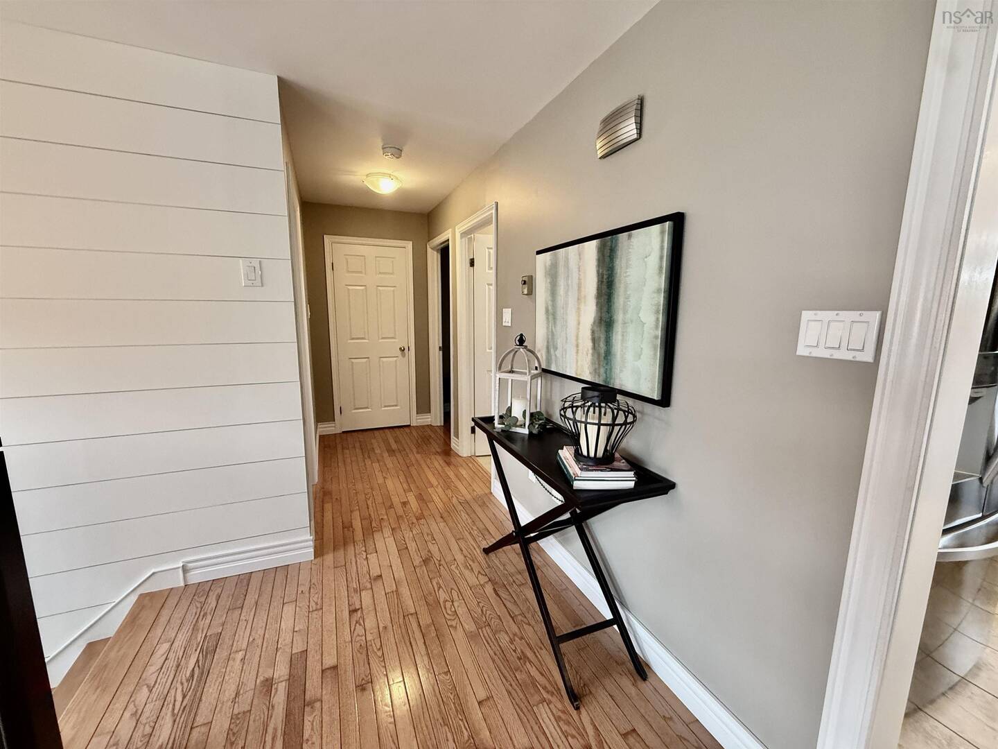 10 Trundle Crescent Middle Sackville, NS B4E2X2