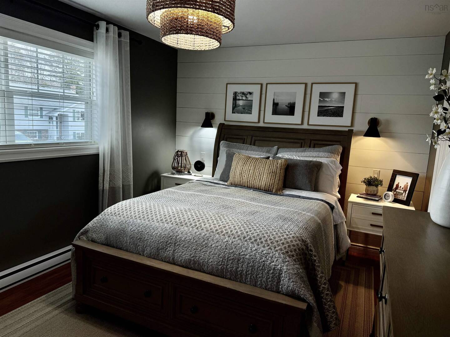 10 Trundle Crescent Middle Sackville, NS B4E2X2