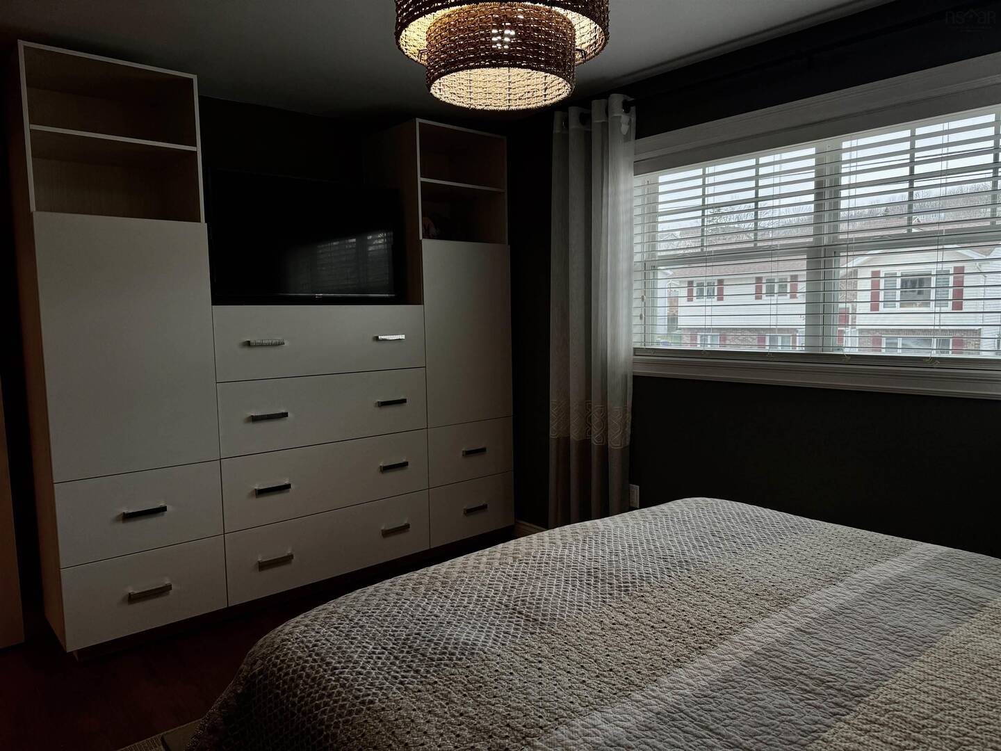 10 Trundle Crescent Middle Sackville, NS B4E2X2