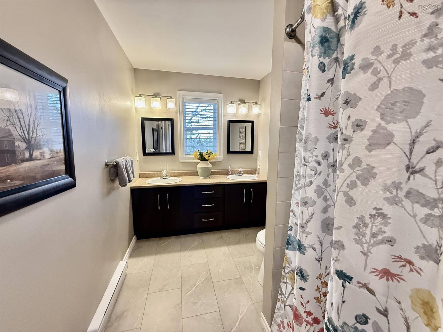 10 Trundle Crescent Middle Sackville, NS B4E2X2