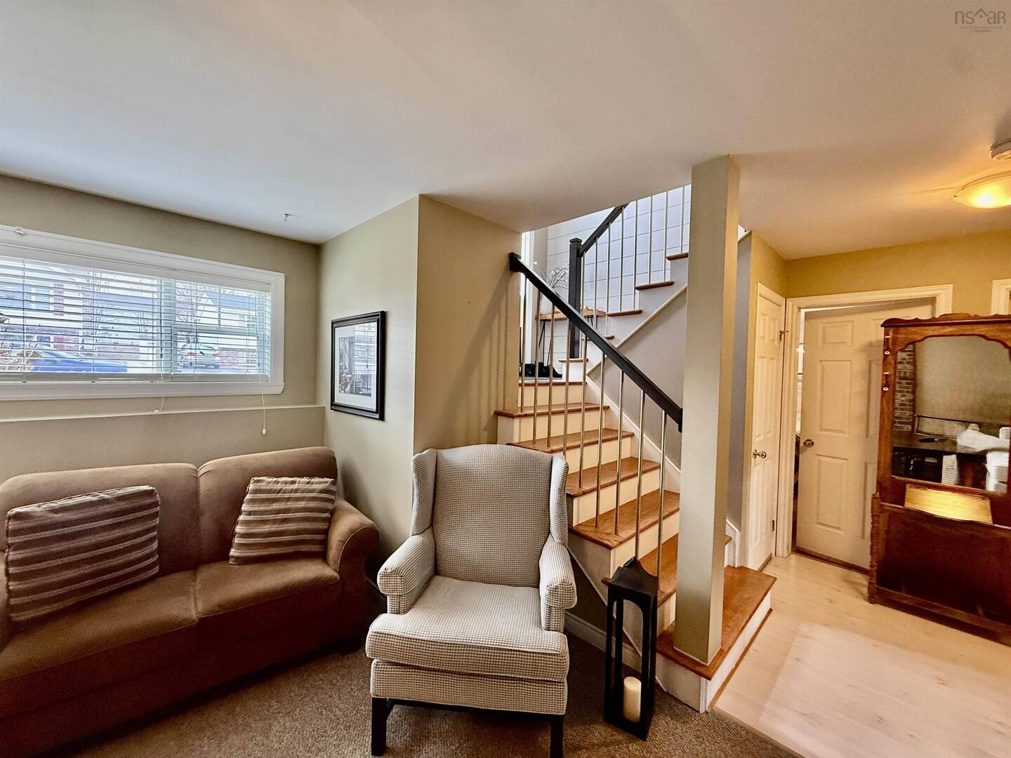 10 Trundle Crescent Middle Sackville, NS B4E2X2