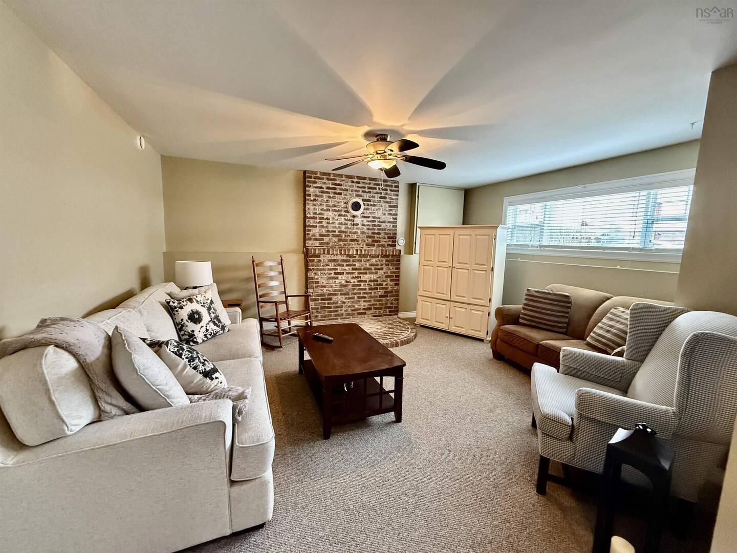 10 Trundle Crescent Middle Sackville, NS B4E2X2