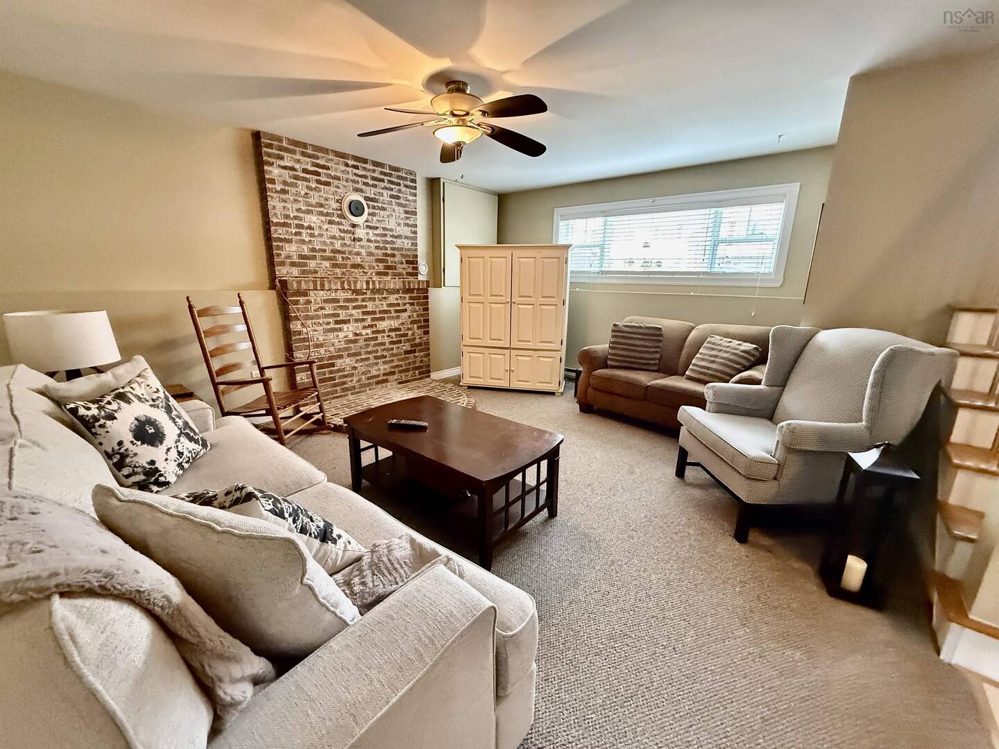 10 Trundle Crescent Middle Sackville, NS B4E2X2