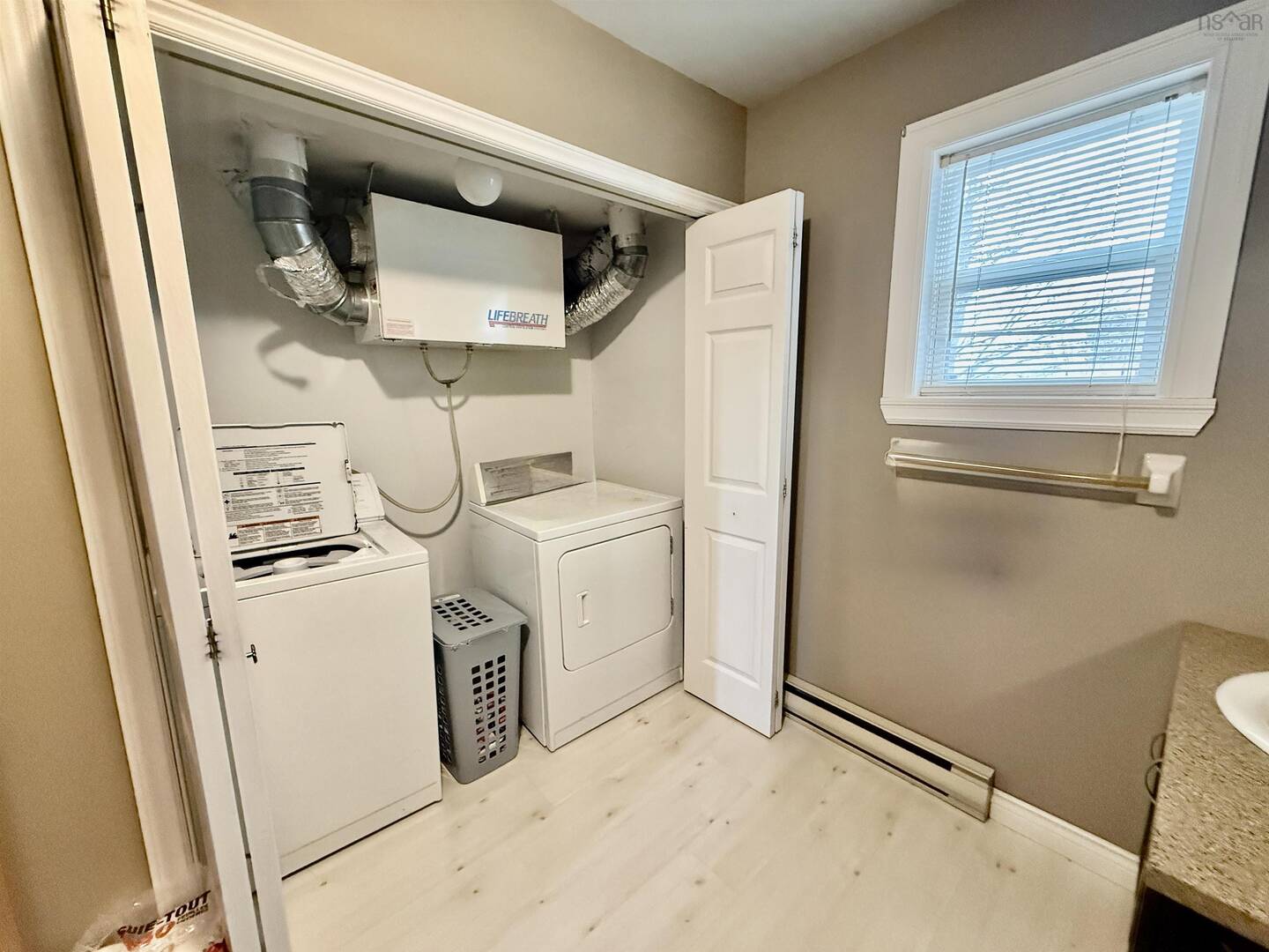 10 Trundle Crescent Middle Sackville, NS B4E2X2