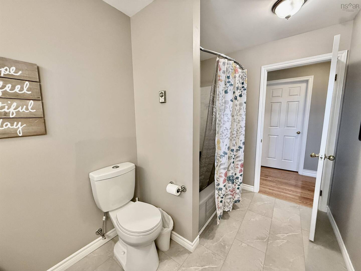 10 Trundle Crescent Middle Sackville, NS B4E2X2