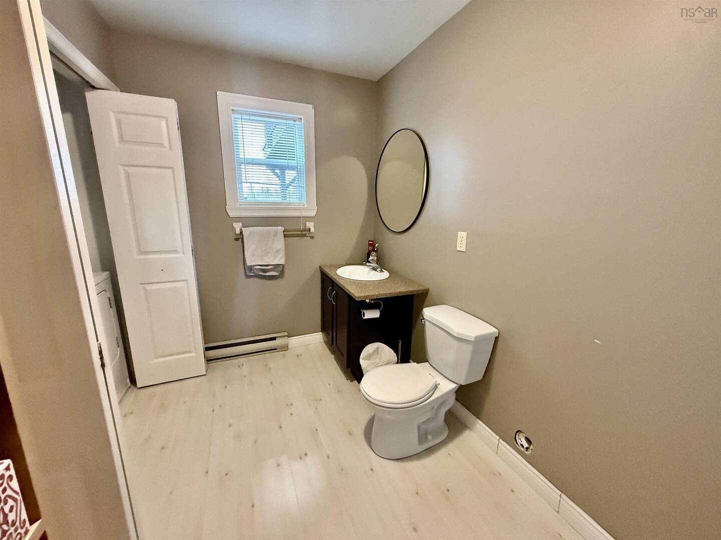 10 Trundle Crescent Middle Sackville, NS B4E2X2