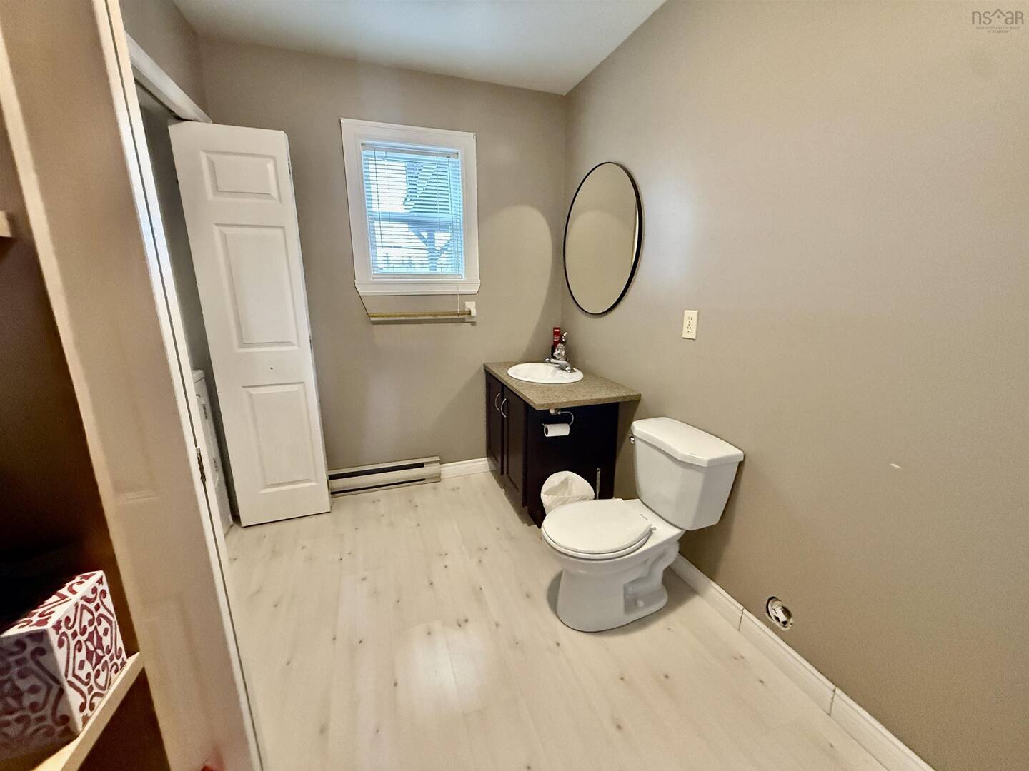 10 Trundle Crescent Middle Sackville, NS B4E2X2