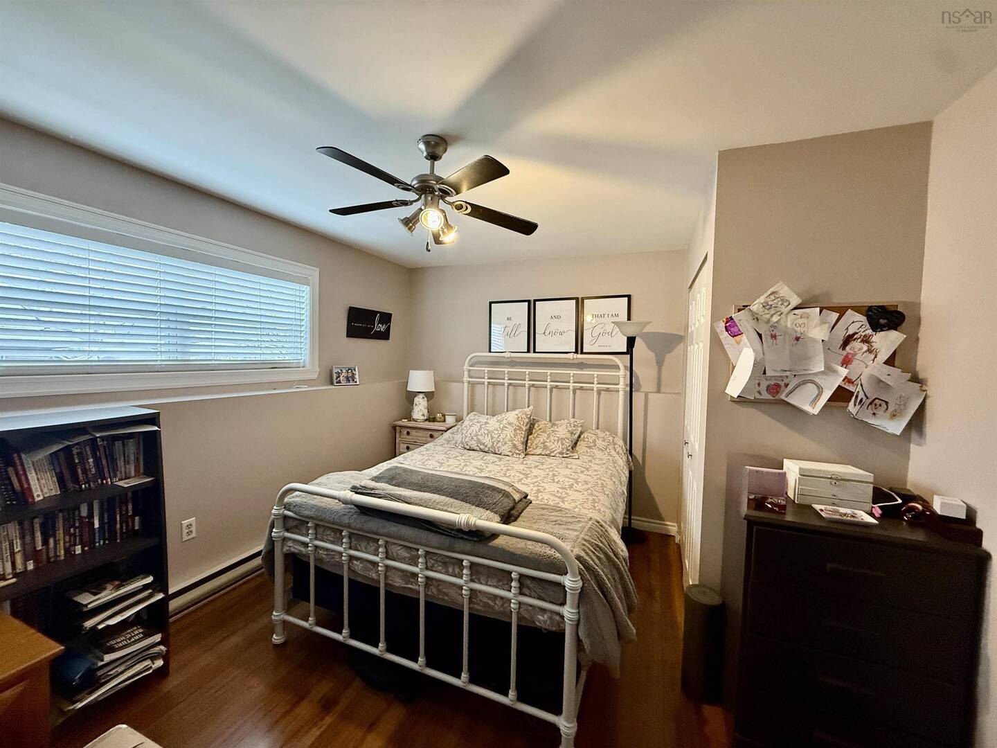 10 Trundle Crescent Middle Sackville, NS B4E2X2