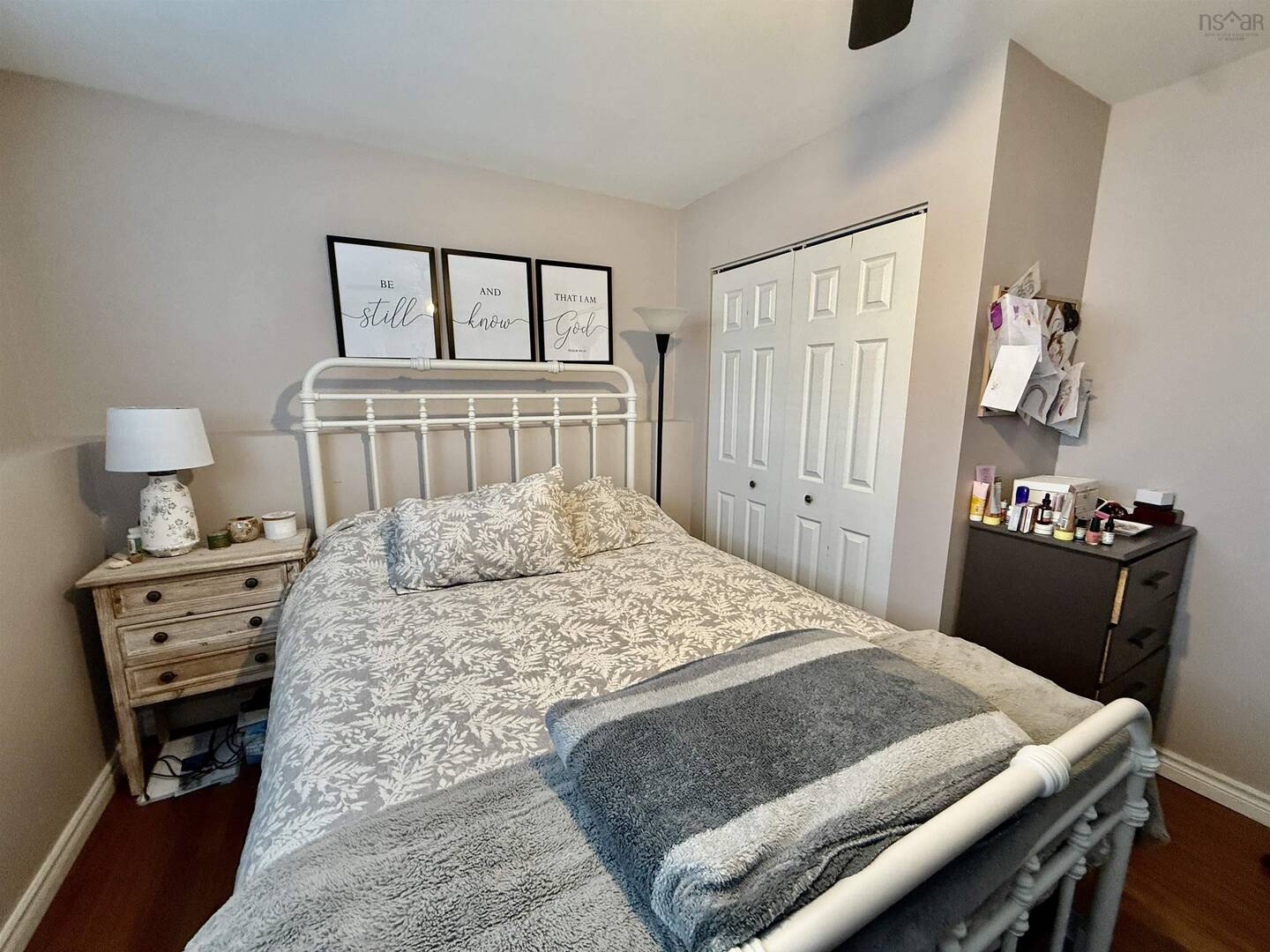 10 Trundle Crescent Middle Sackville, NS B4E2X2