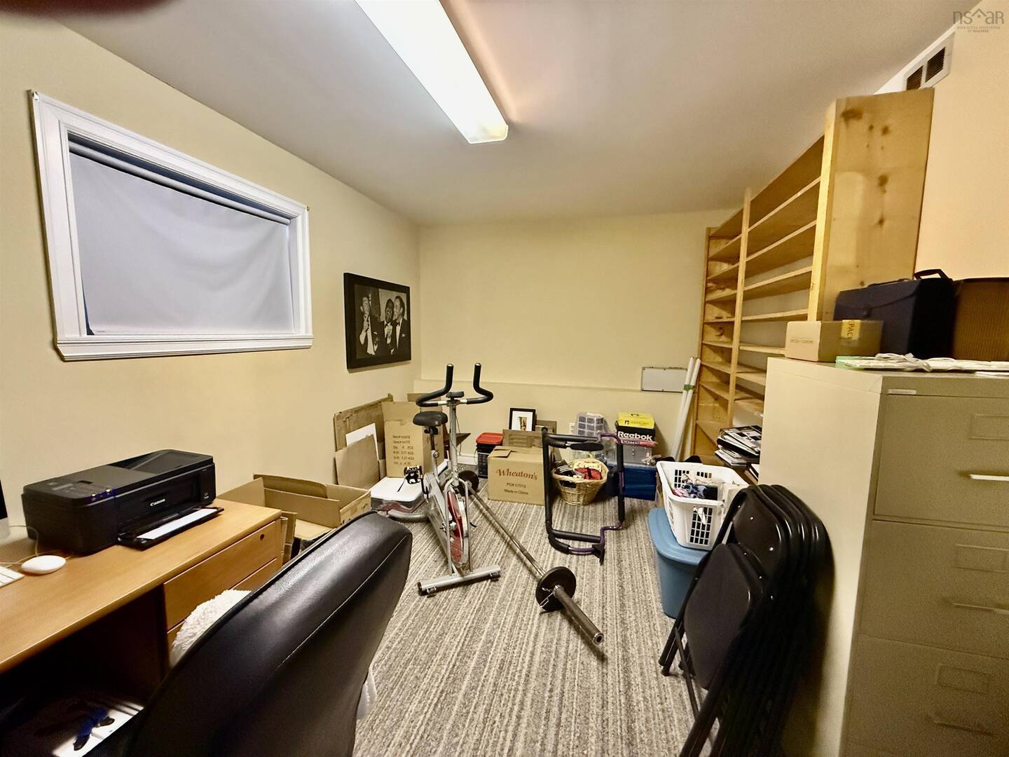 10 Trundle Crescent Middle Sackville, NS B4E2X2