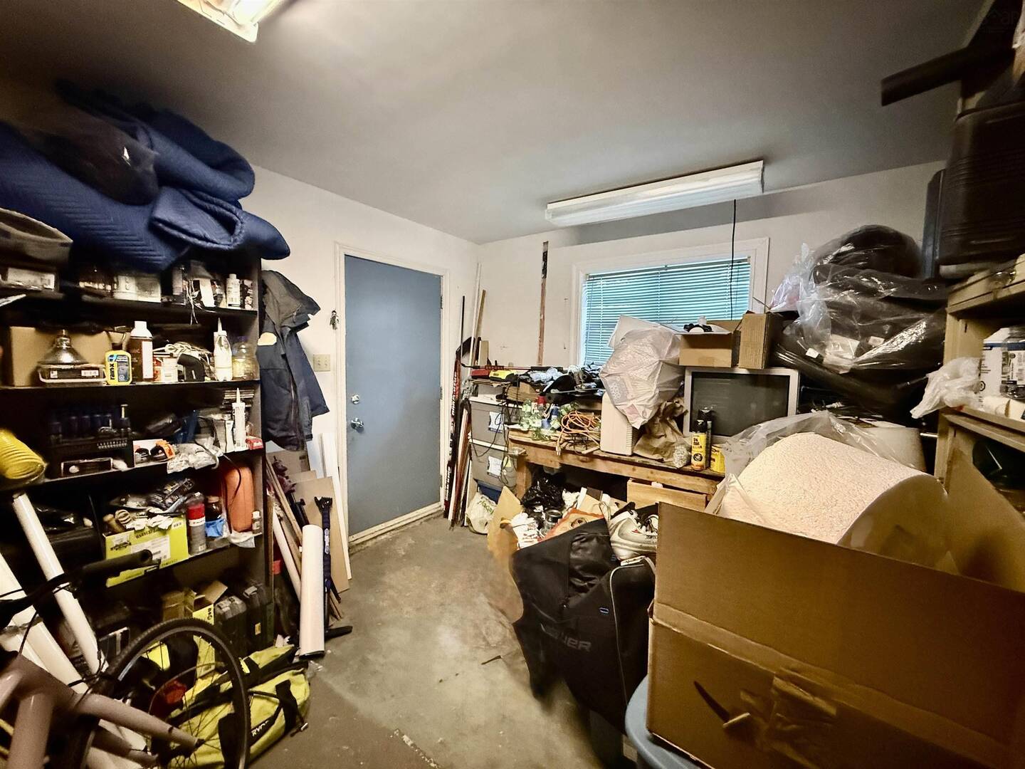 10 Trundle Crescent Middle Sackville, NS B4E2X2