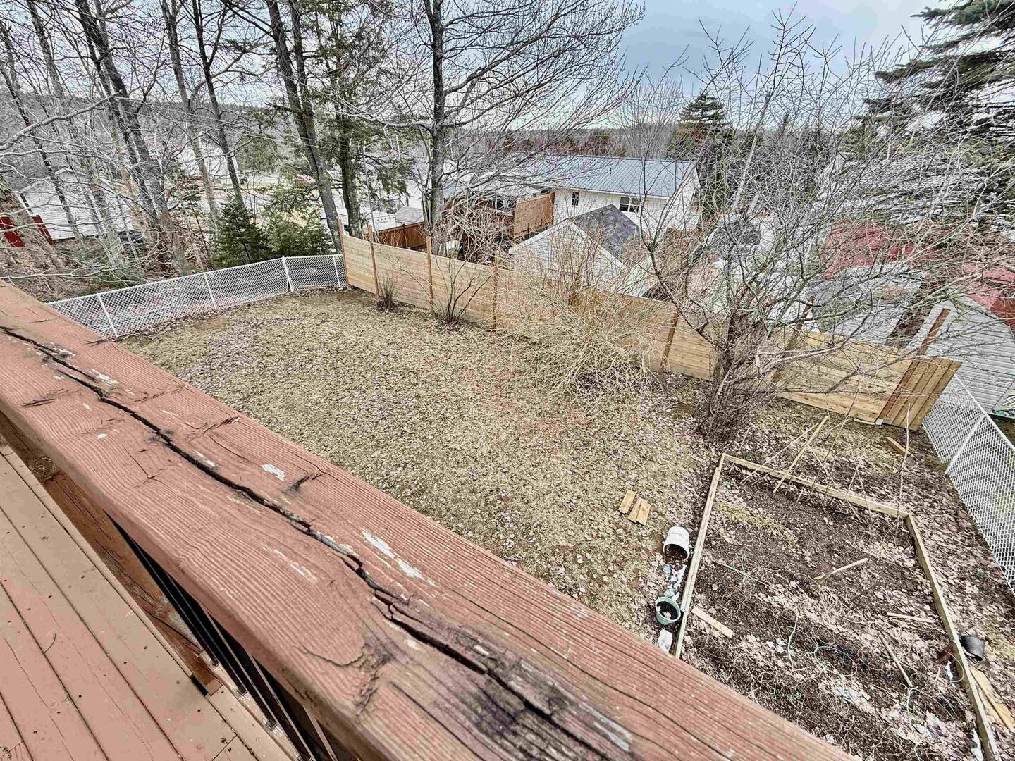 10 Trundle Crescent Middle Sackville, NS B4E2X2