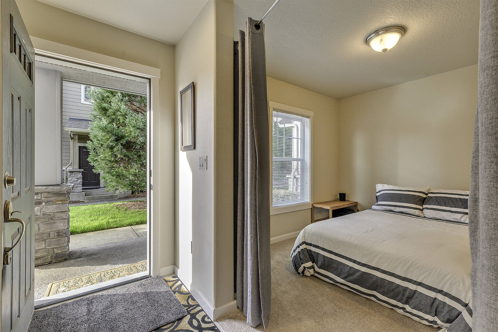 187 NE 80th Ave Hillsboro, OR 97006