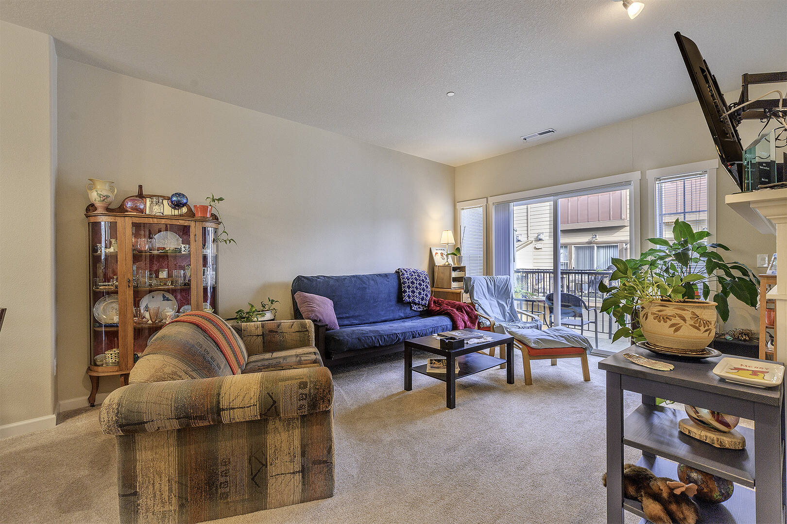 187 NE 80th Ave Hillsboro, OR 97006