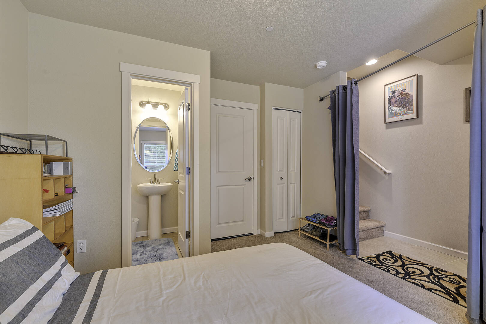 187 NE 80th Ave Hillsboro, OR 97006