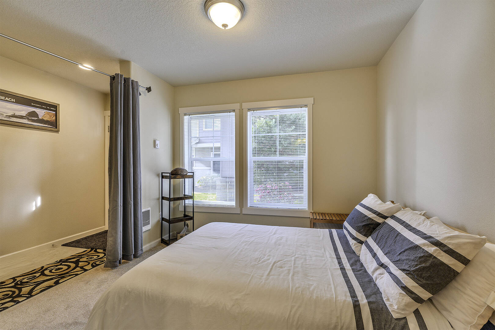 187 NE 80th Ave Hillsboro, OR 97006