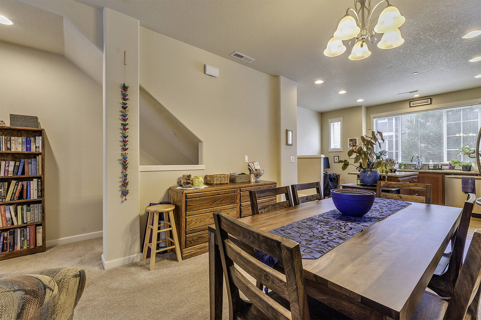 187 NE 80th Ave Hillsboro, OR 97006