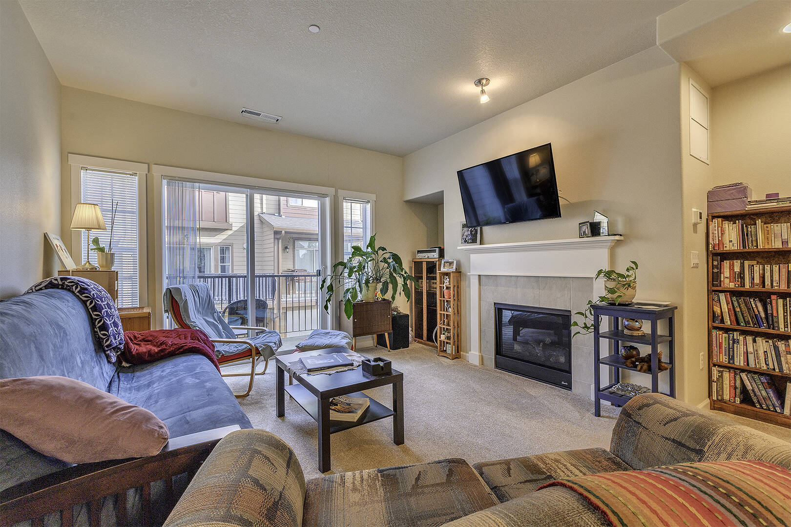 187 NE 80th Ave Hillsboro, OR 97006