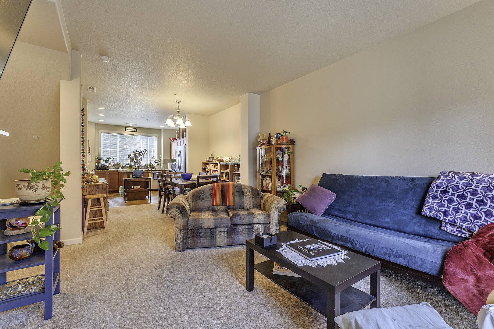 187 NE 80th Ave Hillsboro, OR 97006