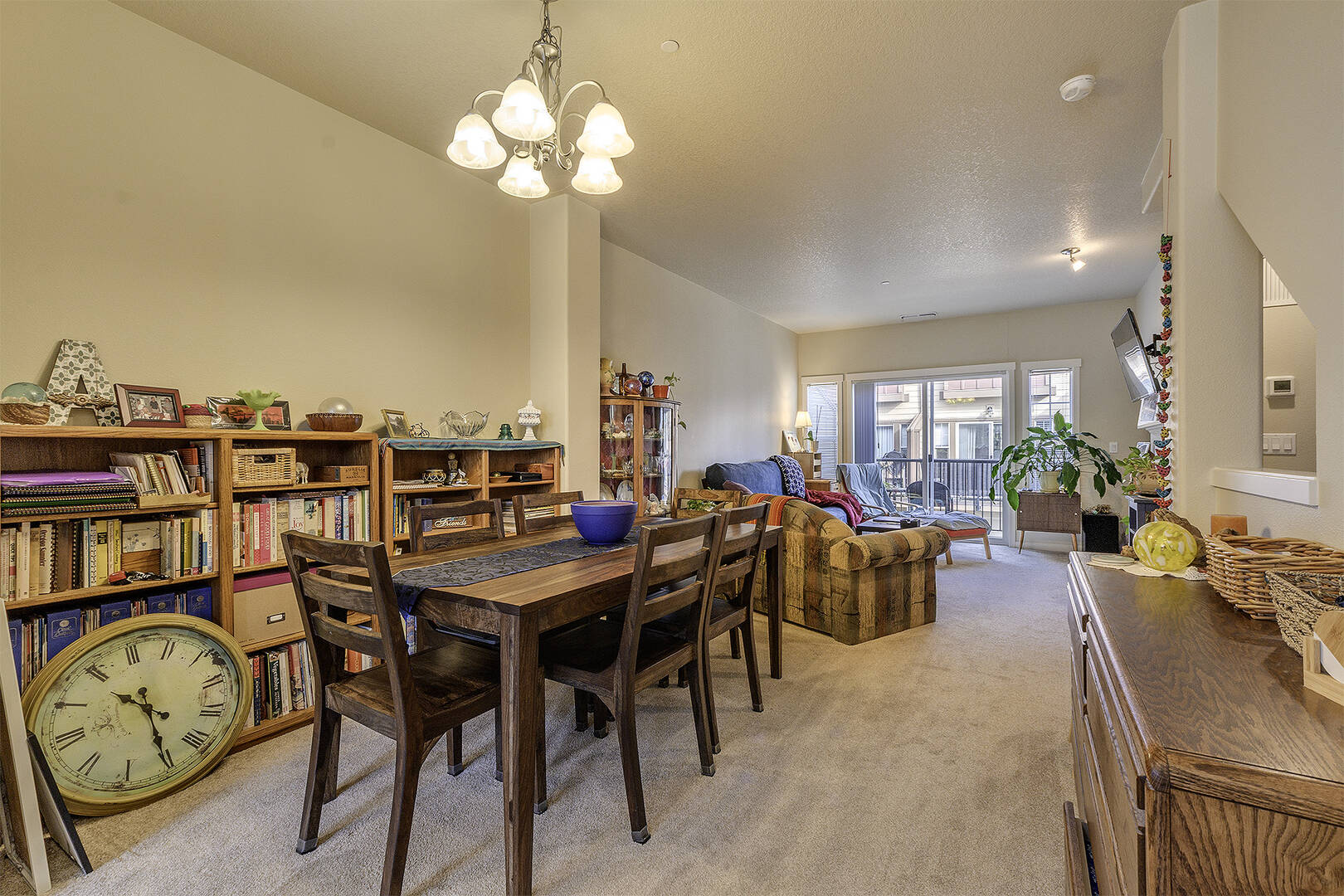 187 NE 80th Ave Hillsboro, OR 97006