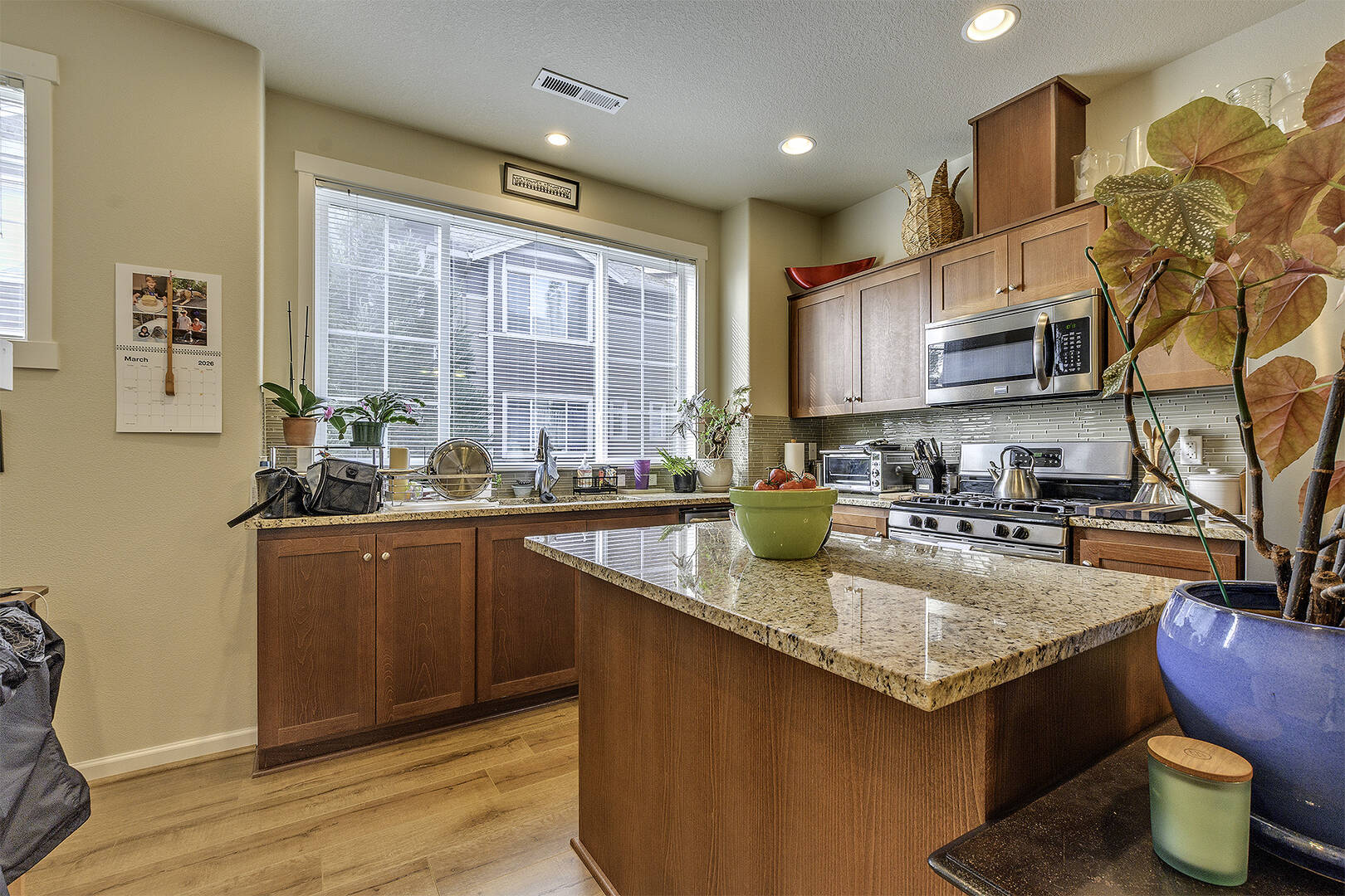 187 NE 80th Ave Hillsboro, OR 97006