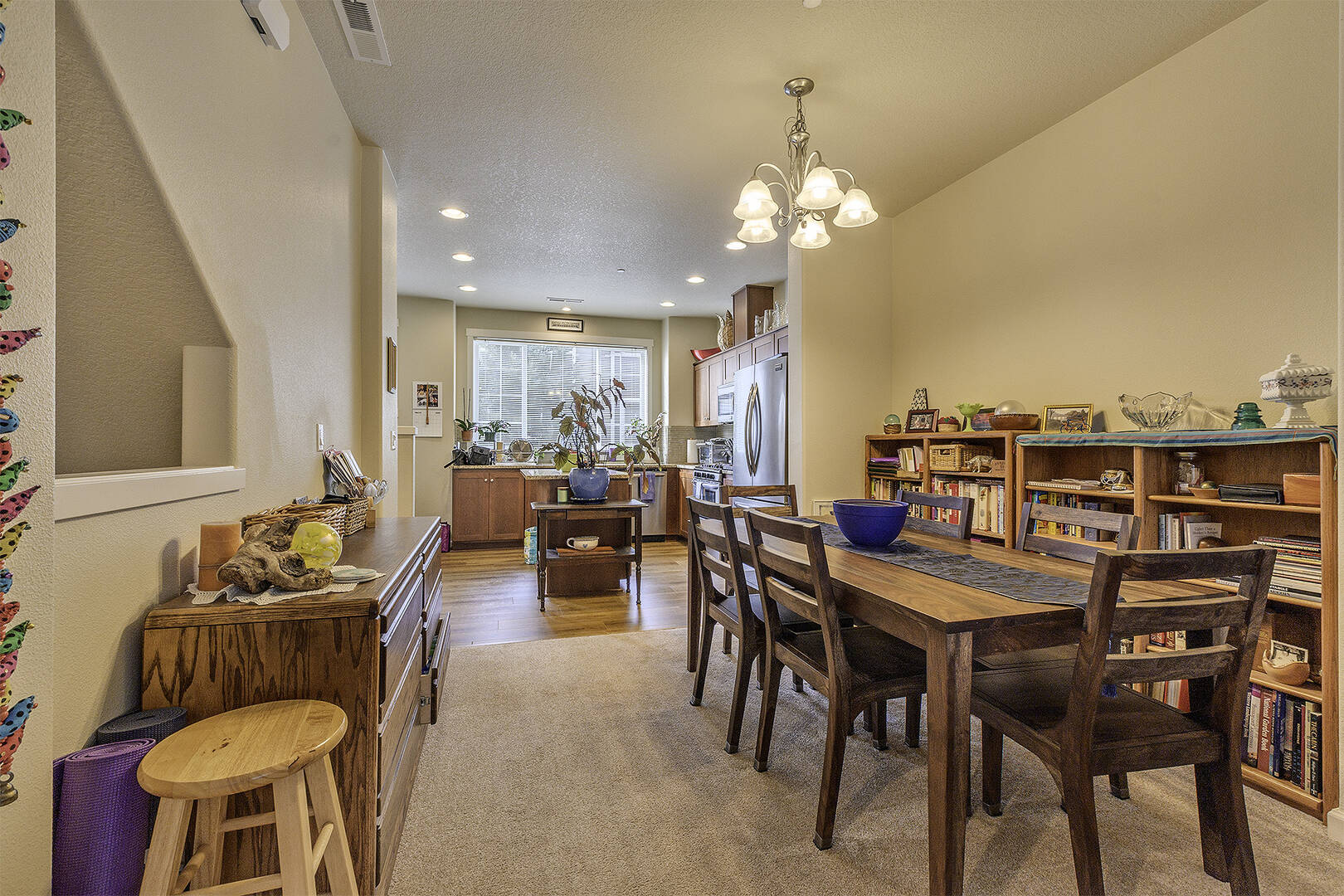 187 NE 80th Ave Hillsboro, OR 97006