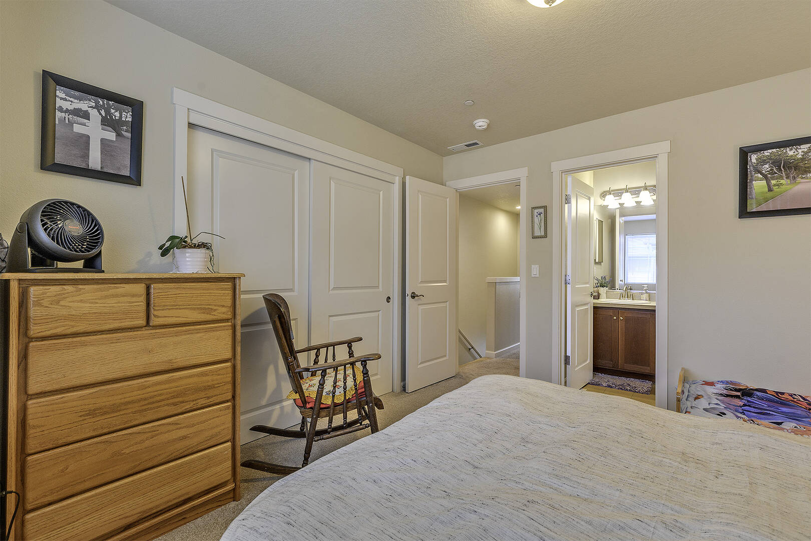 187 NE 80th Ave Hillsboro, OR 97006