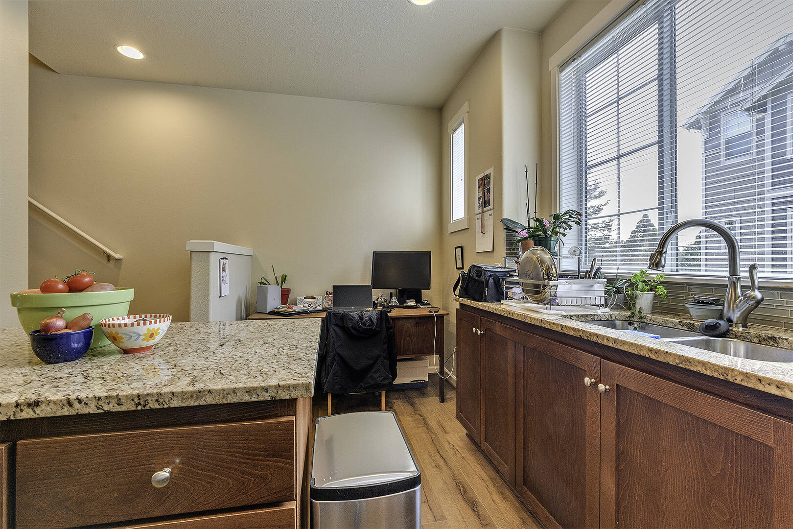 187 NE 80th Ave Hillsboro, OR 97006