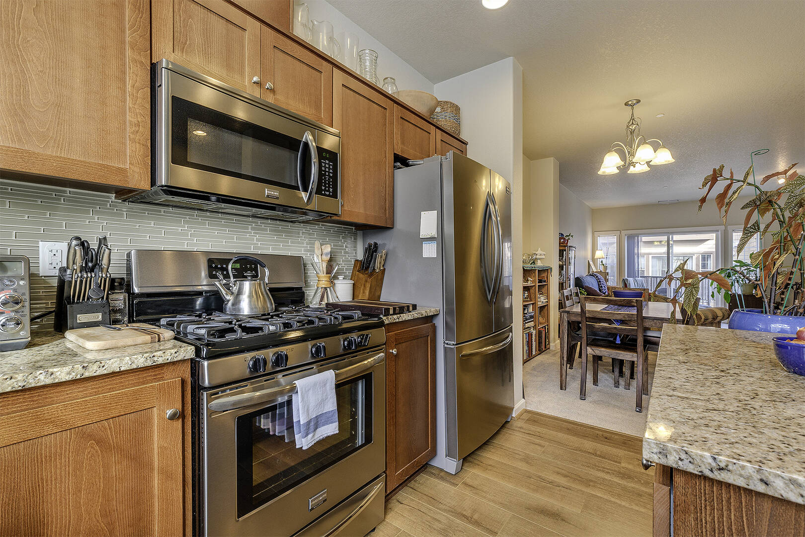 187 NE 80th Ave Hillsboro, OR 97006