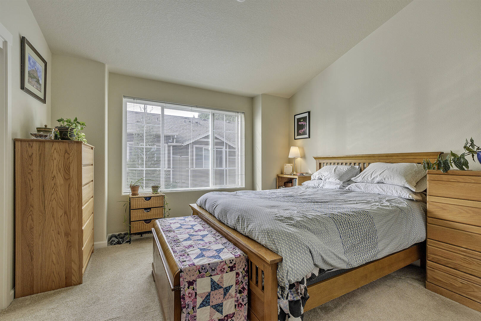 187 NE 80th Ave Hillsboro, OR 97006