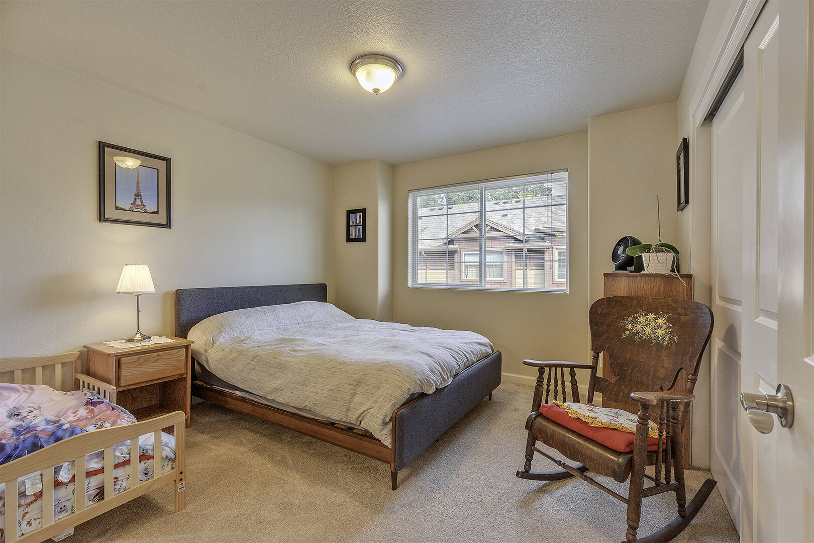 187 NE 80th Ave Hillsboro, OR 97006