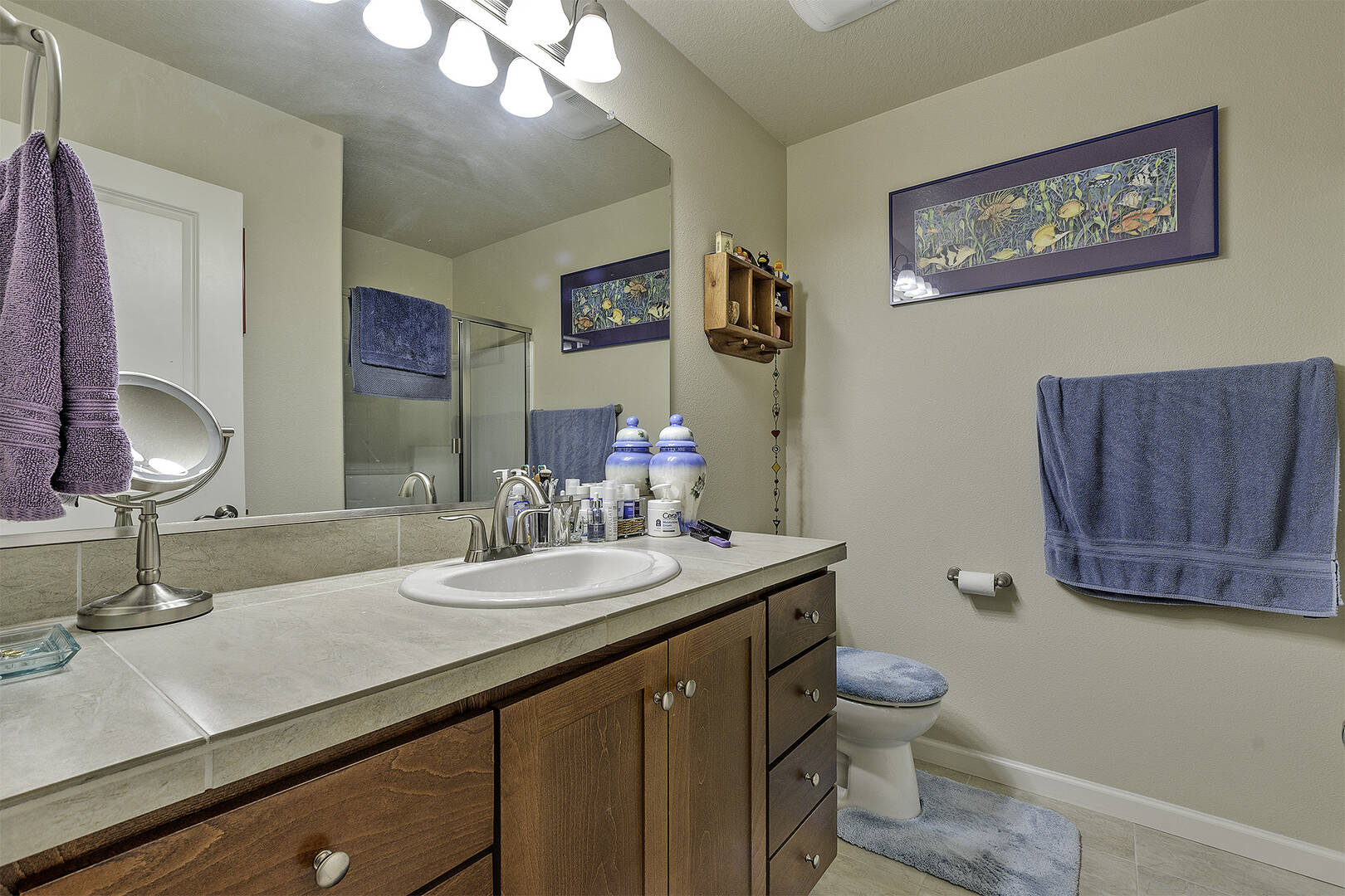 187 NE 80th Ave Hillsboro, OR 97006