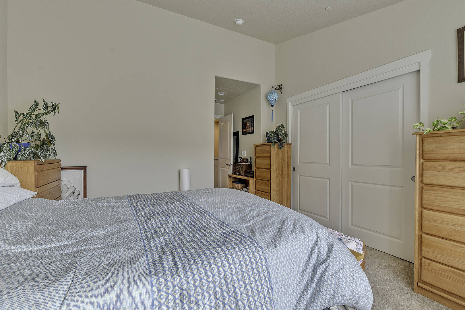 187 NE 80th Ave Hillsboro, OR 97006