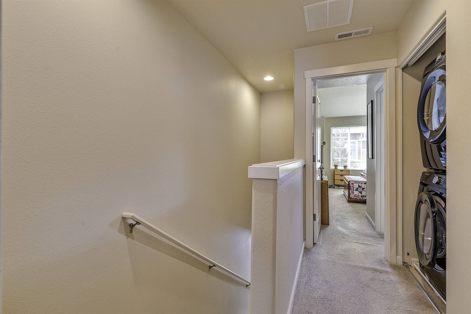 187 NE 80th Ave Hillsboro, OR 97006