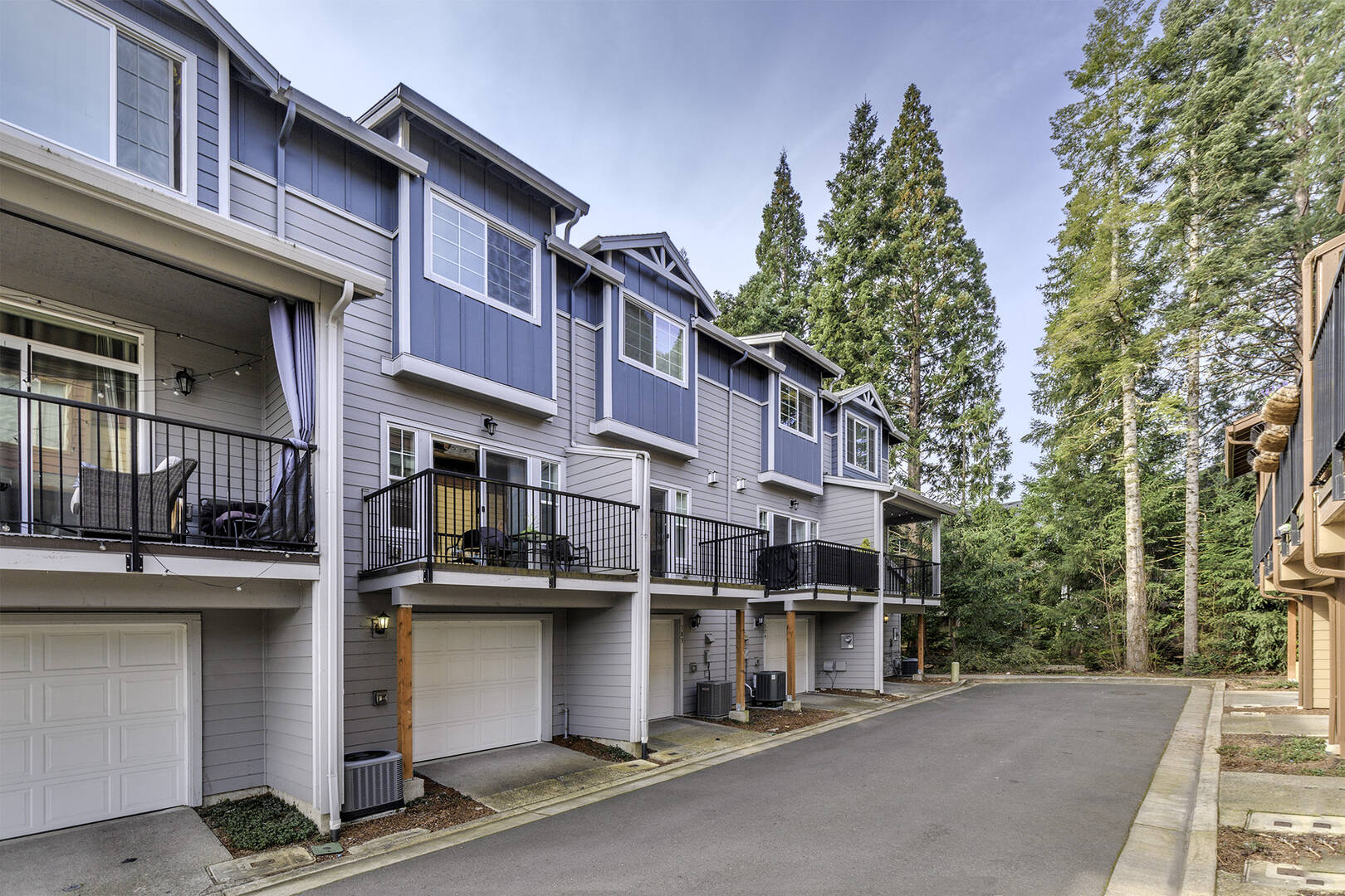 187 NE 80th Ave Hillsboro, OR 97006