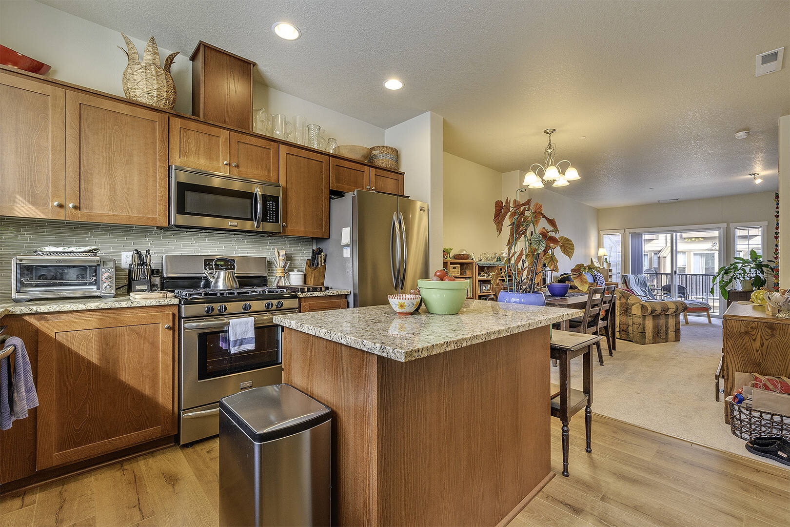 187 NE 80th Ave Hillsboro, OR 97006