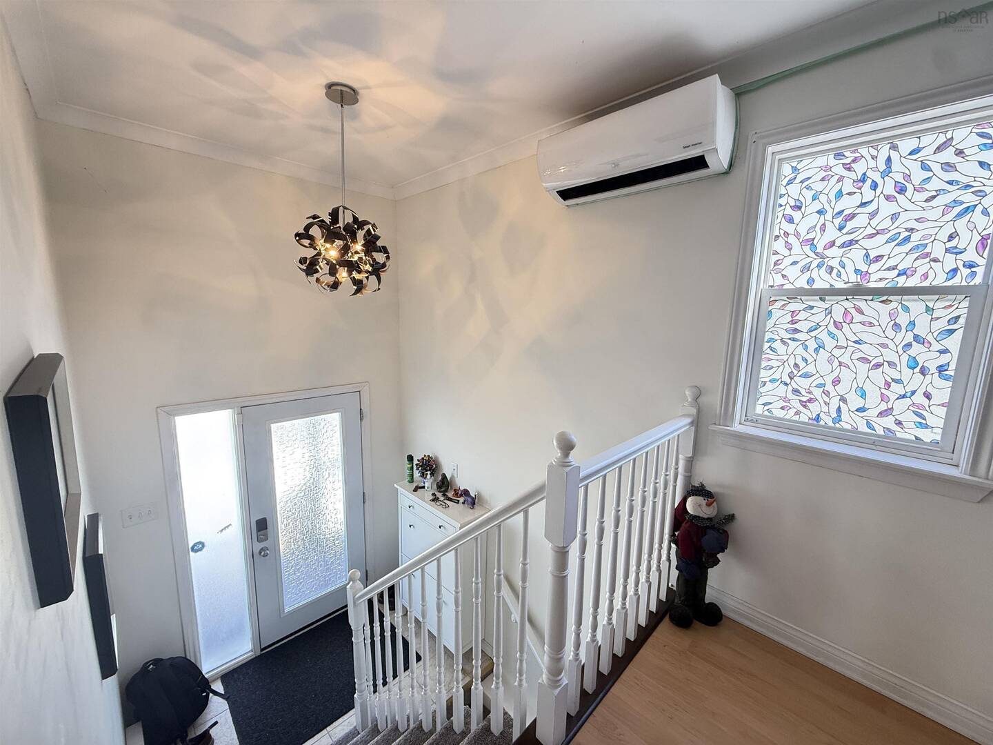 207 Green Village Ln Dartmouth, NS B2Y4V5