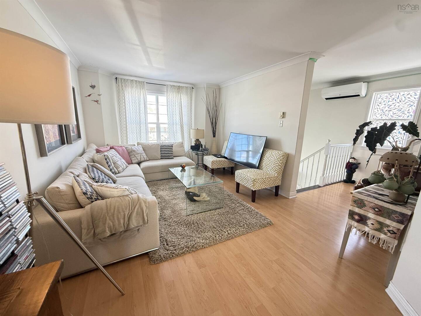 207 Green Village Ln Dartmouth, NS B2Y4V5